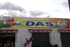 Supermercado Das image