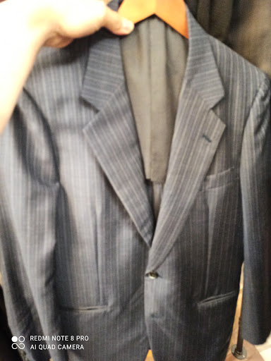 Top 3 cửa hàng đồ vintage Huyện Thanh Oai Hà Nội 2022