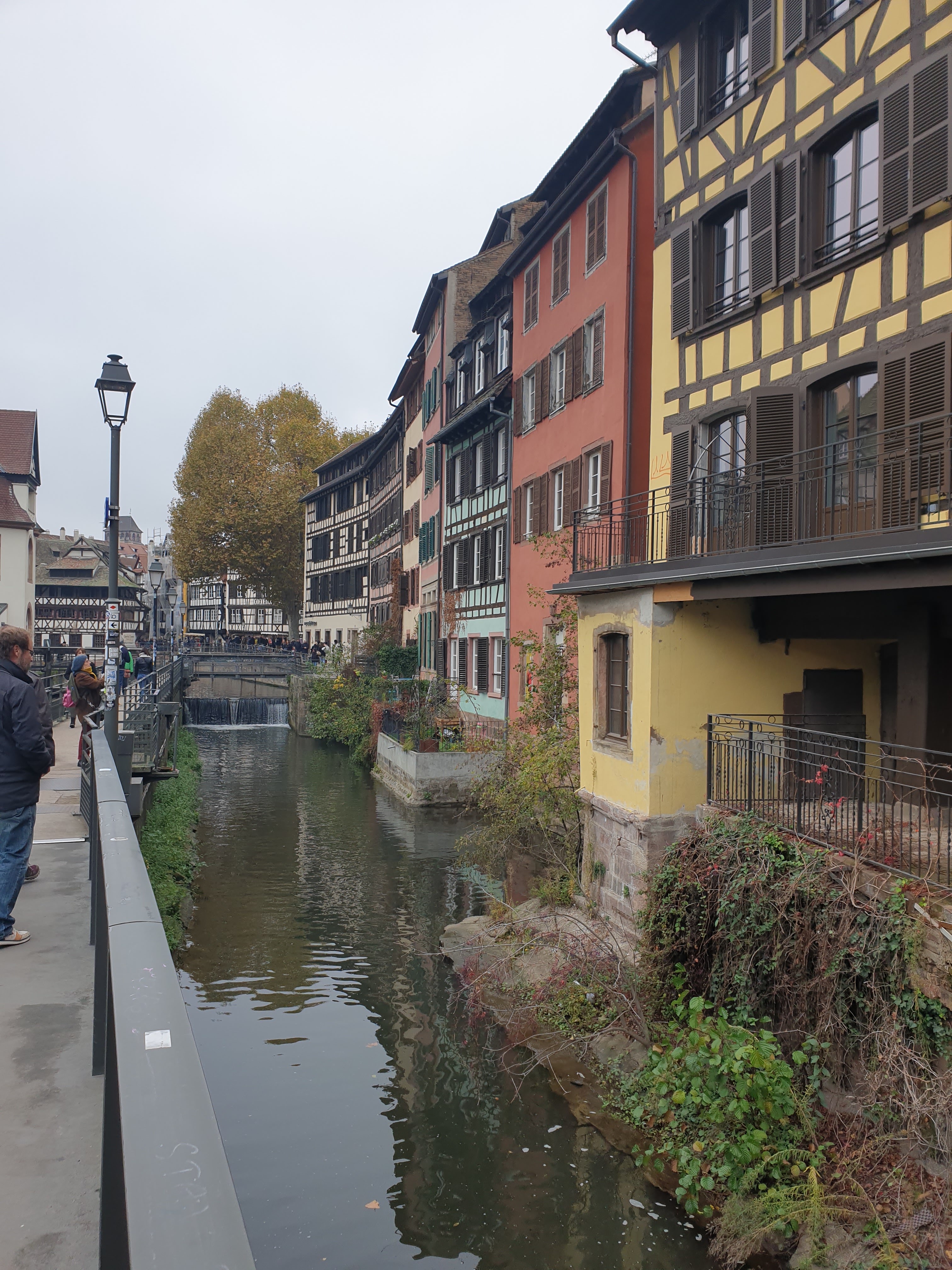 Photo n° 2 de l'avis de Fabienne.a fait le 15/11/2022 à 21:03