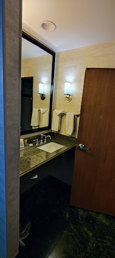Ayres Suites Diamond Bar image