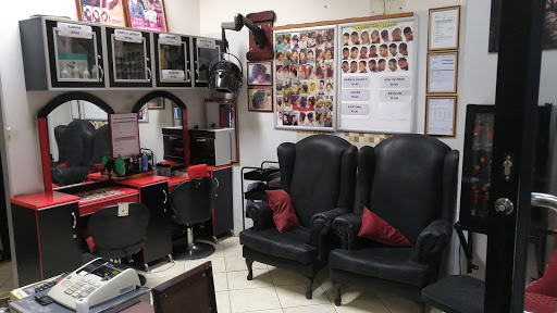 Hair Perfection Salon