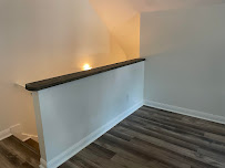 Ben's Business Services - Photo 7 - Car repair in , Macon