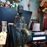 Photo n°3 de l'avis de Catseyes. fait le 03/06/2019 à 05:22 sur le  Bar Turrisi à Castelmola