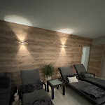 Photo n°11 de l'avis de Tim.o fait le 07/03/2024 à 13:17 sur le  Wiedemann's Weinhotel à Sankt Martin