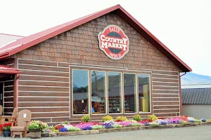 Baker Country Market image