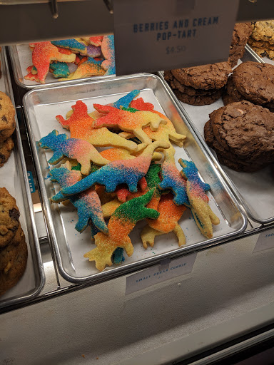 Cake Shop «Cake Life Bake Shop», reviews and photos, 1306 Frankford Ave, Philadelphia, PA 19125, USA