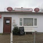 Photo n°1 de l'avis de Matthias.t fait le 14/01/2024 à 20:18 sur le  Veddeler Fischgaststätte à Hamburg