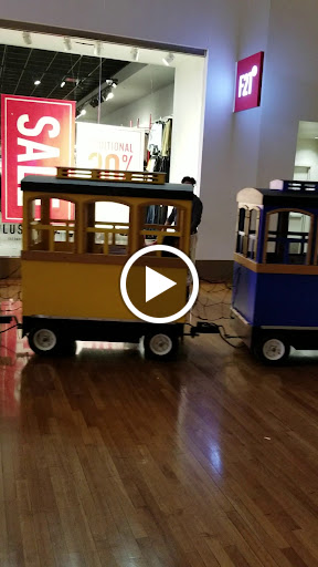 Shopping Mall «Grapevine Mills», reviews and photos, 3000 Grapevine Mills Pkwy, Grapevine, TX 76051, USA