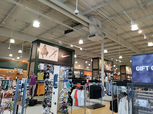 Shopping Mall «Sherwood Mall Shopping Center», reviews and photos, 5308 Pacific Ave, Stockton, CA 95207, USA