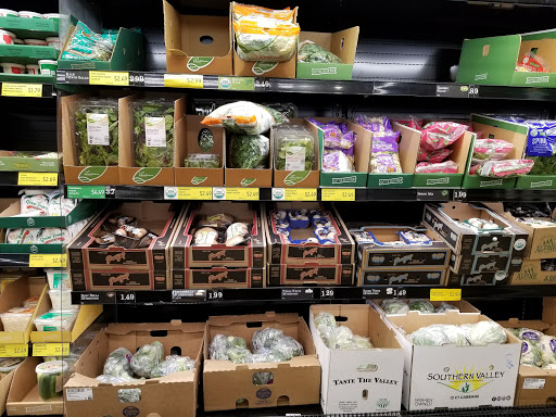 Supermarket «ALDI», reviews and photos, 905 Loucks Rd, York, PA 17404, USA