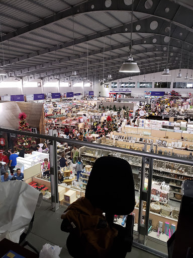 Tiendas donde comprar souvenirs en Cochabamba