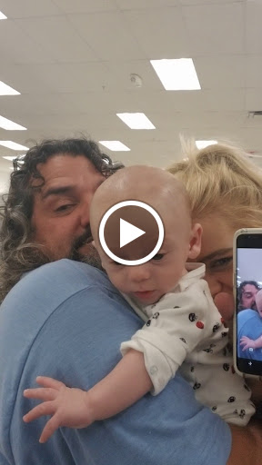 Department Store «Marshalls», reviews and photos, 3802 S Dale Mabry Hwy, Tampa, FL 33611, USA