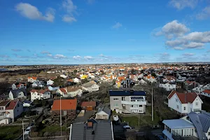 Hönö Klåva Port - Set Location image