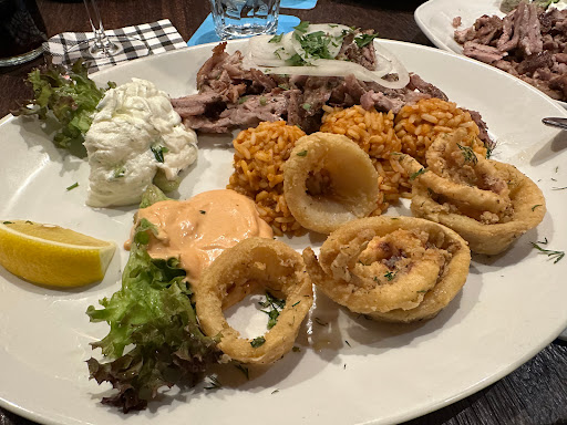 Küçük Resim 1