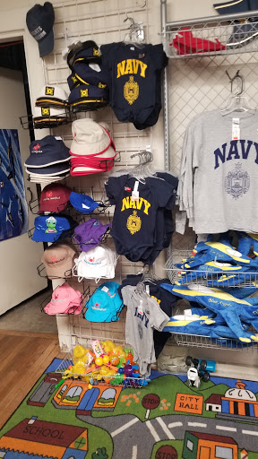 Dollar Store «Dollar Tree», reviews and photos, 3151 Solomons Island Rd, Edgewater, MD 21037, USA