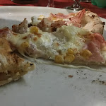 Photo n°3 de l'avis de Enrico.o fait le 09/09/2017 à 22:49 sur le  Agriturismo Il Vigneto - Società Agricola à Gragnano