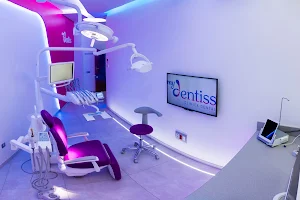 Clinica dental MyDentiss Barcelona image