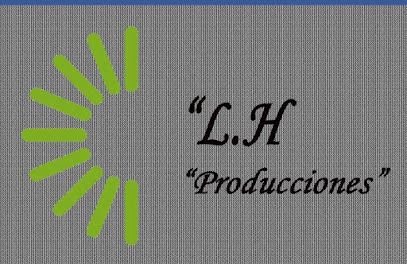 LH producciones