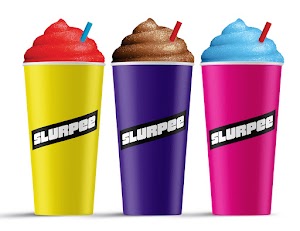 7-Eleven - photo 21