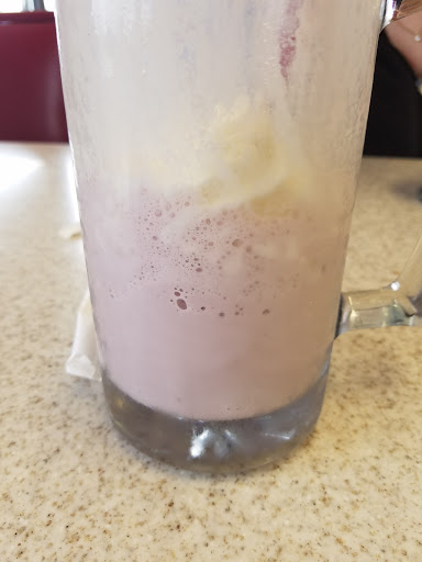 Ice Cream Shop «Oberweis Ice Cream and Dairy Store», reviews and photos, 5572 W Grand Ave Suite 1, Gurnee, IL 60031, USA