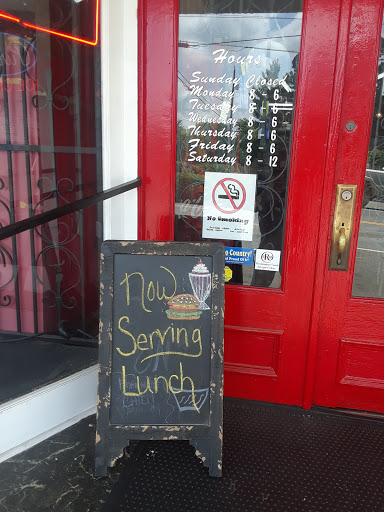 Pharmacy «Thomas Drugs», reviews and photos, 7802 TN-25, Cross Plains, TN 37049, USA