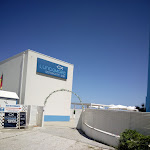 Photo n°2 de l'avis de Lidia.e fait le 24/06/2019 à 16:59 sur le  Promenade Residence & Hotel Relax à Misano Adriatico