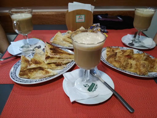 AF1QipN8jQn8 pqejKkSmSkf9tRsrCKkIVgq3DX2vQPy