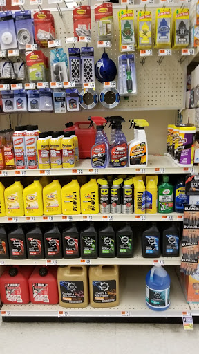 Grocery Store «Star Market», reviews and photos, 1 Snow Rd, Marshfield, MA 02050, USA