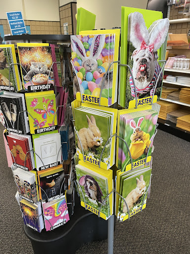 The UPS Store, 7683 SE 27th St, Mercer Island, WA 98040, USA, 