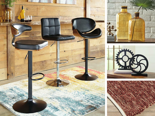 Furniture Store «EXPRESS FURNITURE & MATRESS OUTLET», reviews and photos, 2720 W Mercury Blvd, Hampton, VA 23666, USA