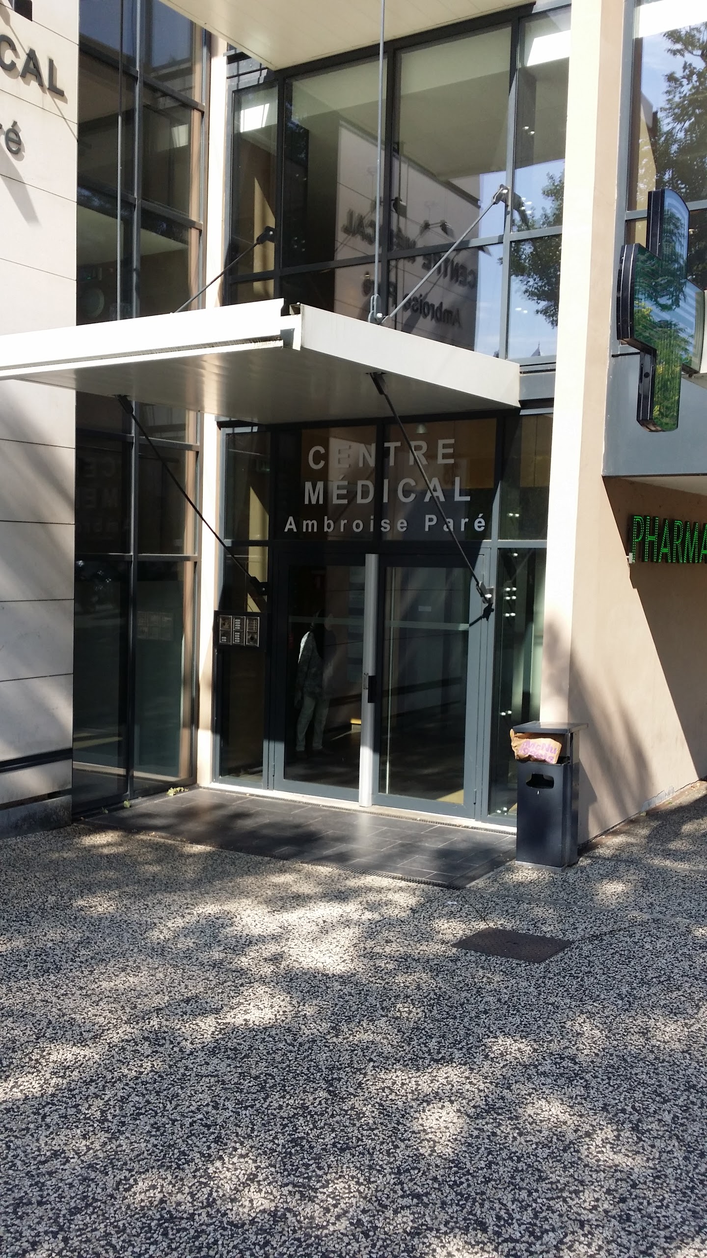 Photo n° 2 de l'avis de sebastien.o fait le 22/07/2017 à 15:47