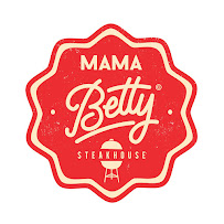 Photos du propriétaire du Restaurant Mama Betty à Laxou - n°6