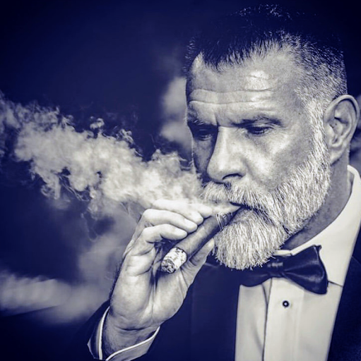 Barber Shop «Enzo Barber Shop», reviews and photos, 172 Atwells Ave, Providence, RI 02903, USA