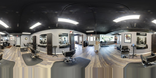 Beauty Salon «Corner Salon», reviews and photos, 892 N State St, Lockport, IL 60441, USA