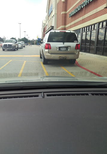 Grocery Store «Kroger», reviews and photos, 220 South Loop 336 W, Conroe, TX 77304, USA