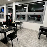 Photo n°3 de l'avis de Matteo.e fait le 07/02/2022 à 08:20 sur le  TAPPAFISSA POSTIOMA à Postioma