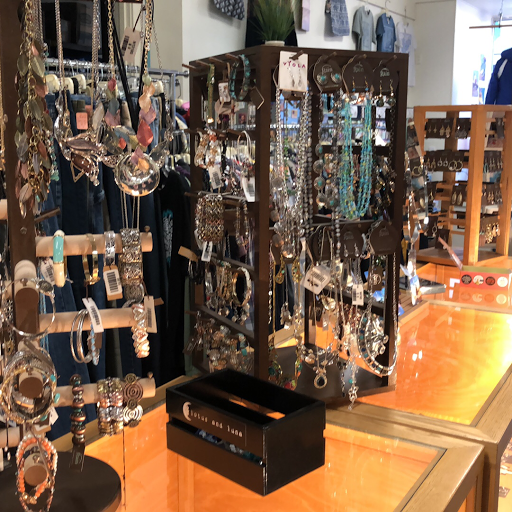 Used Clothing Store «2nd To None», reviews and photos, 112 Main St, Ellsworth, ME 04605, USA