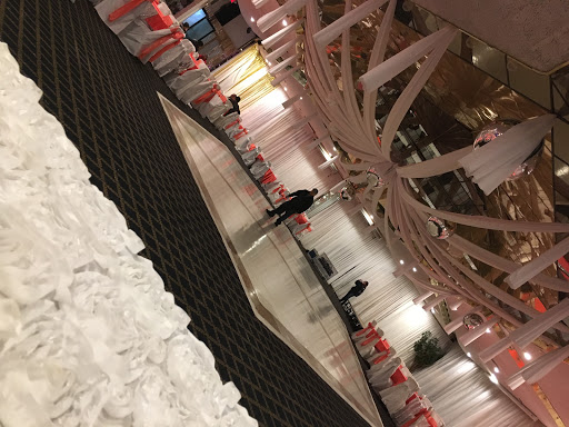 Caterer «Stars of the World Caterers», reviews and photos, 111 West End Ave, Brooklyn, NY 11235, USA