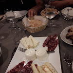 Photo n°1 de l'avis de Monica.o fait le 03/09/2019 à 12:26 sur le  Farmhouse Colle Del Sole à Scicli