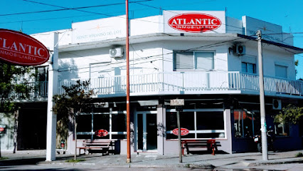Atlantic Inmobiliaria