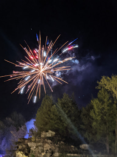 Event Venue «Graystone Quarry», reviews and photos, 4520 Graystone Quarry Ln, Franklin, TN 37064, USA