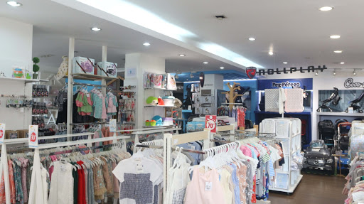 Baby Store «Real Baby», reviews and photos, 4315 Tennyson St, Denver, CO 80212, USA