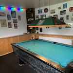 Photo n°4 de l'avis de Sebastian.c fait le 06/05/2022 à 12:58 sur le  Getränkequelle Haus 5 à Bad Düben