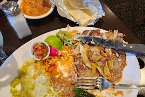 Javi's Mexican Restaurant Patterson image