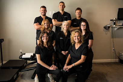 Graves Family Chiropractic