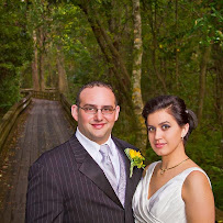 Dave Zumbek Photography - Photo 4 - Car repair in , Peoria