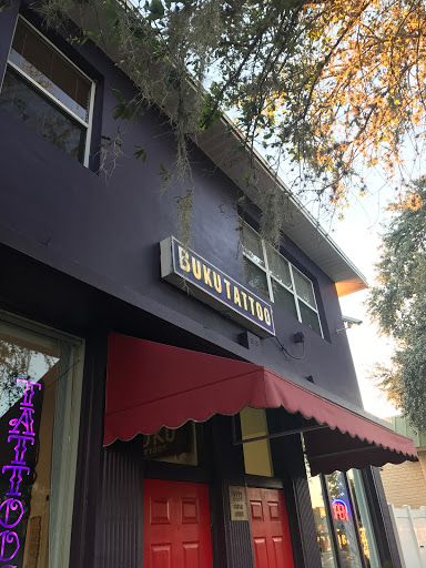 Explore mens inner bicep tattoo ideas, creative tattoo ideas in Saint Petersburg, available at Buku Tattoo Studio