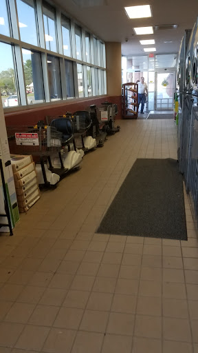 Supermarket «Price Chopper», reviews and photos, 6025 NY-5, Palatine Bridge, NY 13428, USA