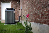 United Electric Services Co - Photo 4 - Car repair in Rockford, IL, Rockford