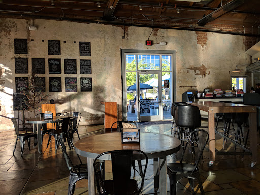 Restaurant «Desoto Central Market», reviews and photos, 915 N Central Ave, Phoenix, AZ 85004, USA